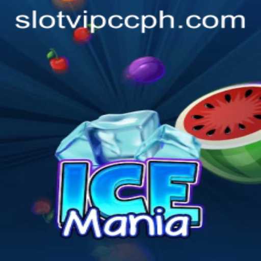 Explore the Thrilling World of IceMania Slot Game