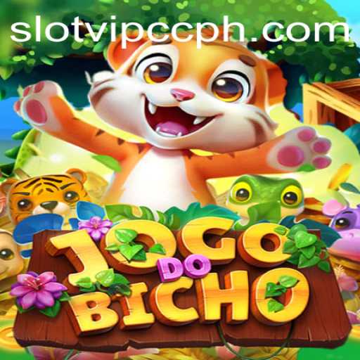 Exploring the Thrilling World of JOGODOBICHO and SlotVIP CC