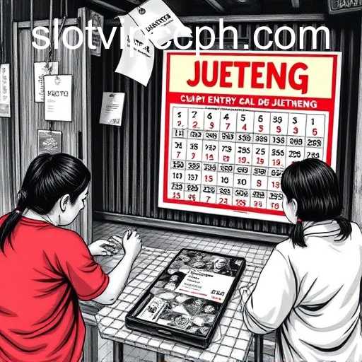 slotvip cc