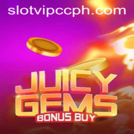 Exploring JuicyGemsBonusBuy: The Ultimate Slot Experience