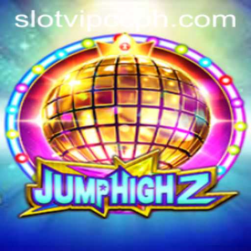 Exploring the Thrills of JumpHigh2: A Dynamic Gaming Experience