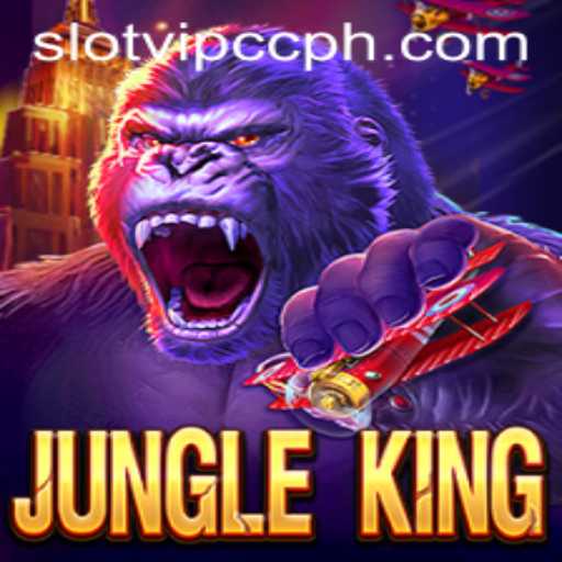 Exploring JungleKing: An Adventure Slot Game