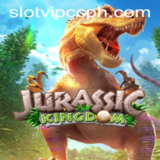 Exploring the Thrills of JurassicKingdom and slotvip cc