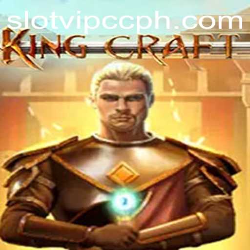 KingcraftMenomin: A Deep Dive into the Exciting World of This Popular Game