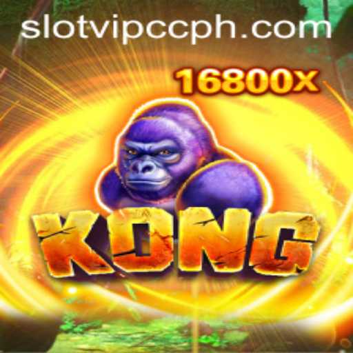 Exploring the Adventure of Kong Slot VIP Casino Game