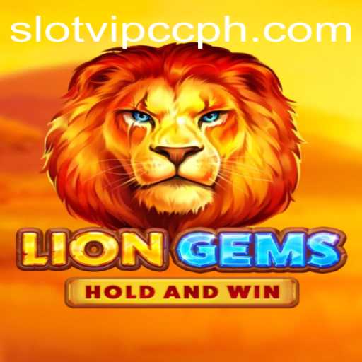Discovering the Excitement of LionGems: An Engaging Slot Experience