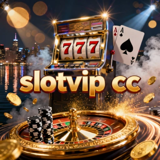 slotvip cc