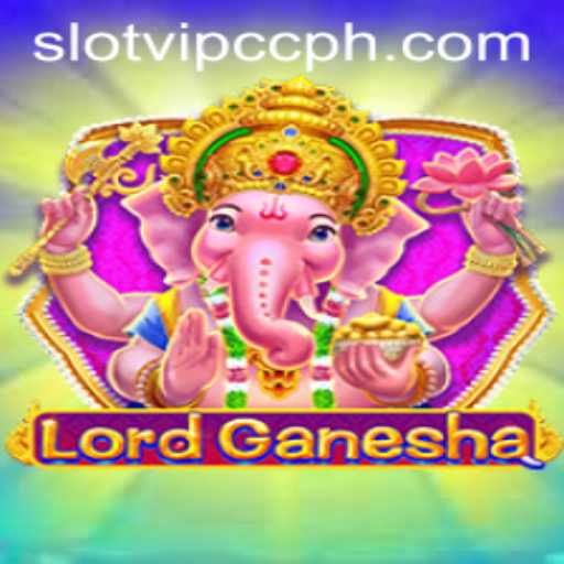 Explore the Exciting World of LordGanesha: A Journey Through Slotvip cc