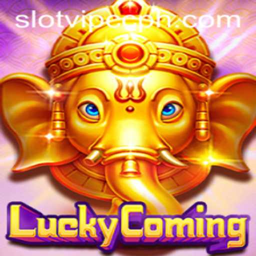 Exploring LuckyComing: A Journey into the World of slotvip cc