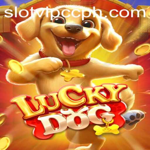 Discovering LuckyDog: A Premier Slot Gaming Experience Connected to Slotvip cc