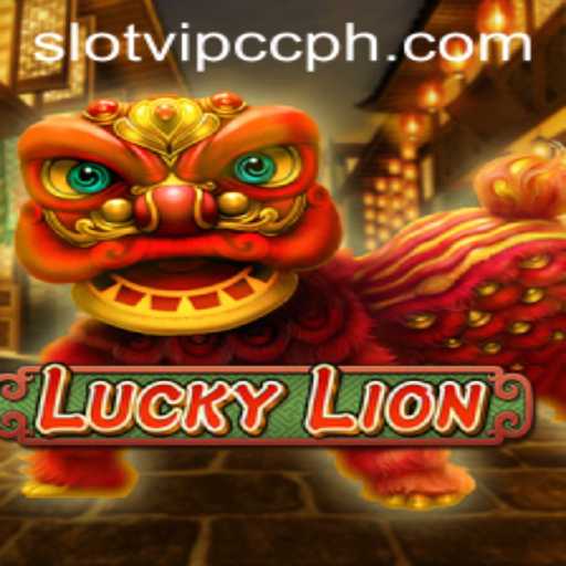 Unveiling the Excitement of LuckyLion and Slotvip cc