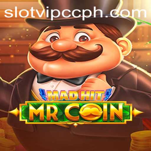 Exploring MadHitMrCoin: A Fresh Spin in the Virtual Casino World