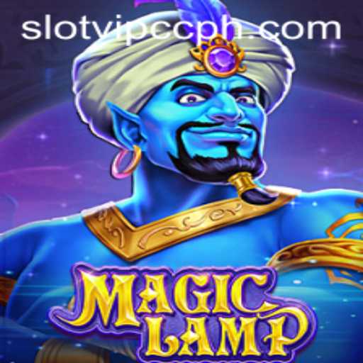 Discover the Enchantment of MagicLamp: A Modern Slot Game Experience