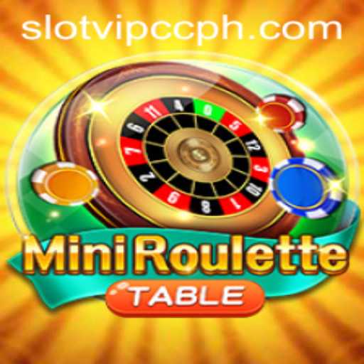 MiniRoulette: Exploring the Thrilling World of Casino Games