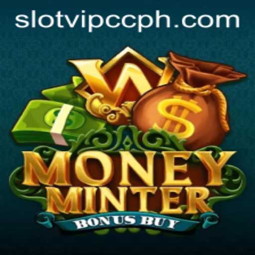 MoneyMinterBonusBuy: A Revolutionary Slot Game in the Digital Casino World