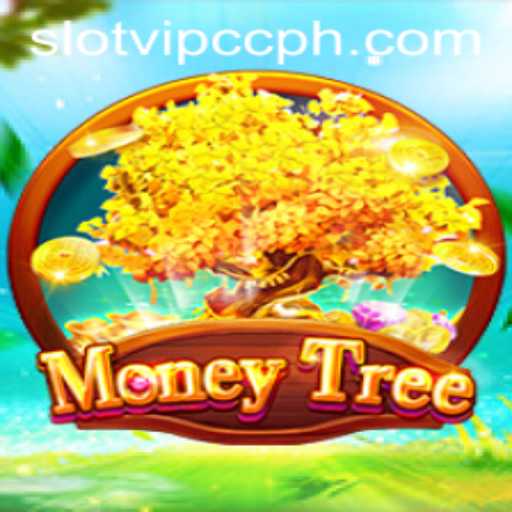 Exploring the Thrills of MoneyTree: A SlotVIP Experience