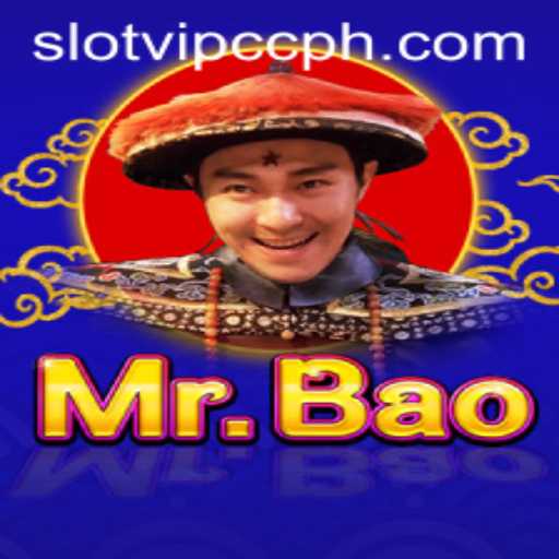 Discover the Thrills of MrBao: A Comprehensive Guide to the Game and Slotvip CC