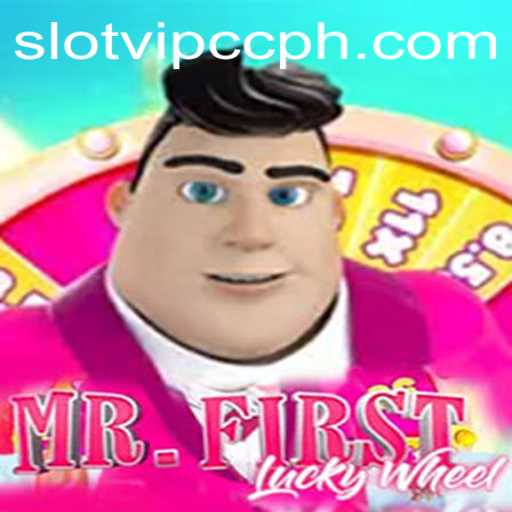 Explore the Excitement of MrFirstLuckyWheel: A New Era of Digital Entertainment