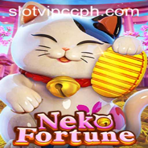 Unveiling the Magic of NekoFortune: A Guide to the Enchanting Slot Game