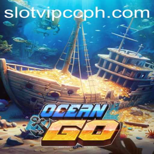 Dive into the World of OceanGO: A Comprehensive Guide