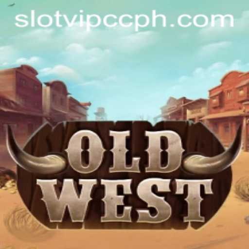 OldWest: Exploring the Thrilling Slot Game Adventure