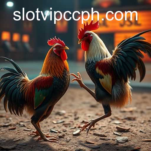 slotvip cc