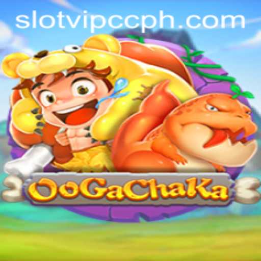 Exploring the Vibrant World of OoGaChaKa: A Slot Game Revolutionized by Slotvip cc