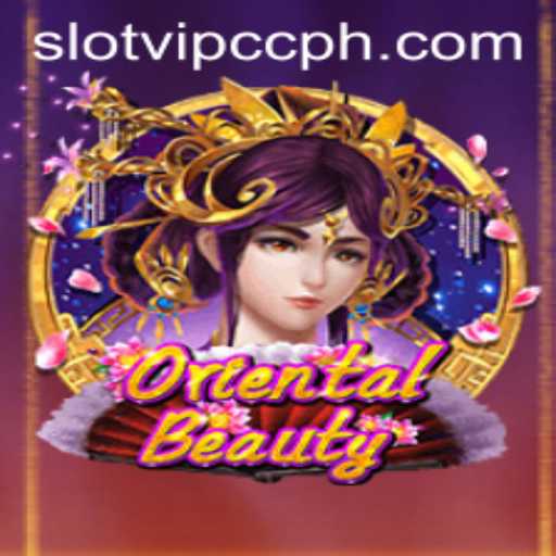 Exploring the Allure of OrientalBeauty Slot Game