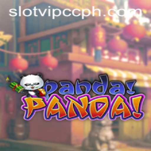 Exploring the Exciting World of PandaPanda: A Deep Dive into SlotVIP CC’s Latest Game