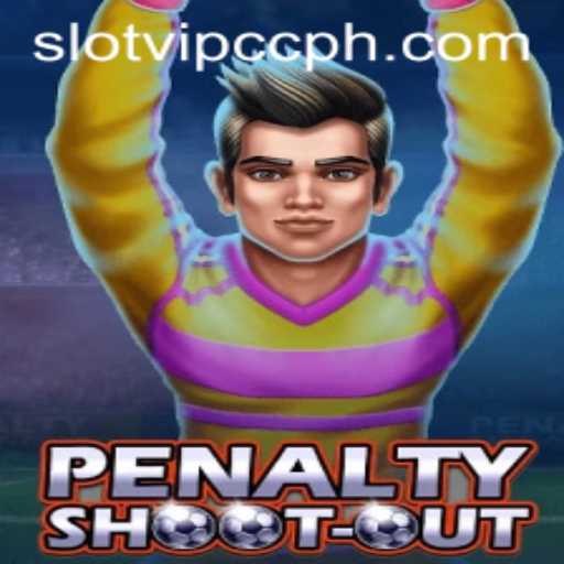 Diving Into the Exciting World of PenaltyShootOut