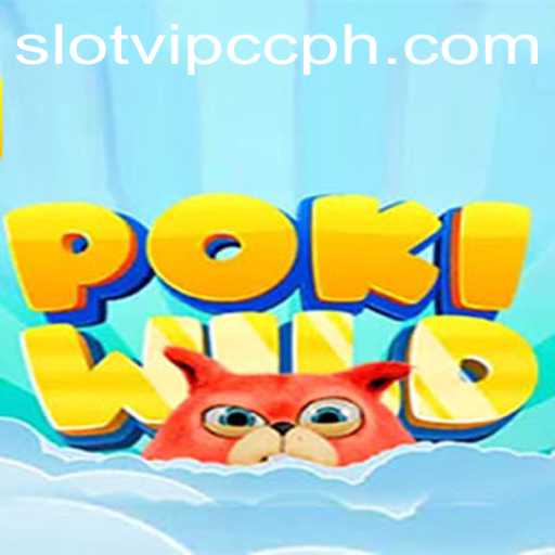 Exploring PokiWild: The Thrilling Adventure of Slotvip cc