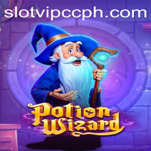 Unveiling PotionWizard: A Deep Dive into Its Magical World
