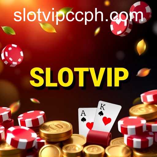 Embracing Responsible Gambling: The Role of Slotvip cc