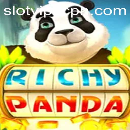 Discover the Exciting World of RichyPanda: A Detailed Guide to SlotVIP CC