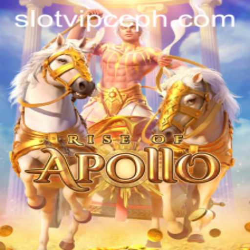 Exploring the Exciting World of Rise of Apollo and the Slotvip cc Experience