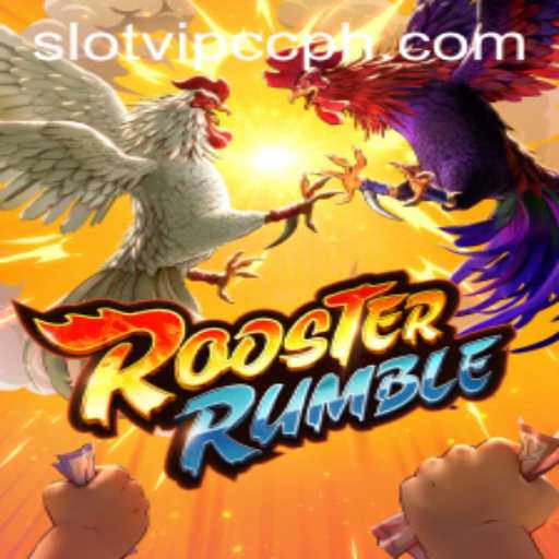 Exploring the Exciting World of RoosterRumble: An Insight into the Game and Slotvip cc