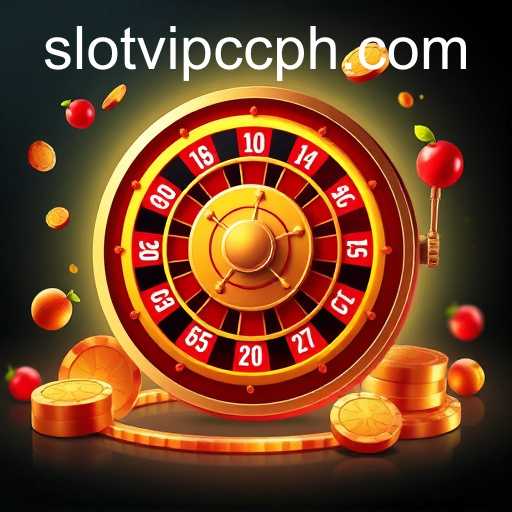 slotvip cc