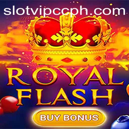 Discovering RoyalFlashBuyBonus: The Newest Addition to Slot Games