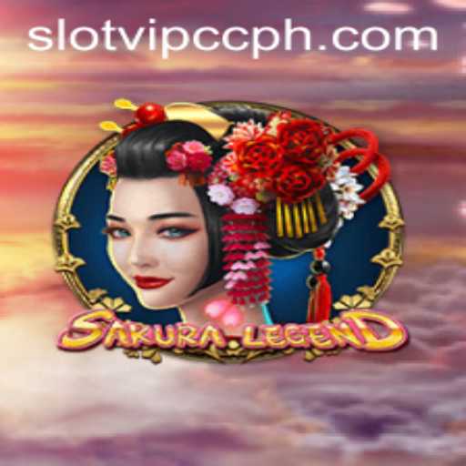 Unveiling SakuraLegend: A Deep Dive into the Exciting World of Slotvip CC Gaming