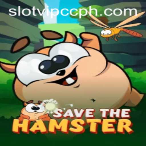Unleashing the Excitement of SavetheHamster Slot Game with Slotvip CC
