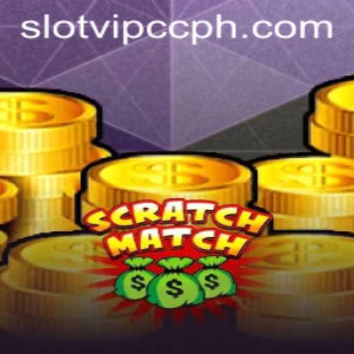 Discover the Excitement of ScratchMatch: A New Era in Online Gaming