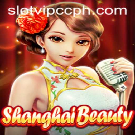 Exploring the Allure of ShanghaiBeauty and the Role of slotvip cc