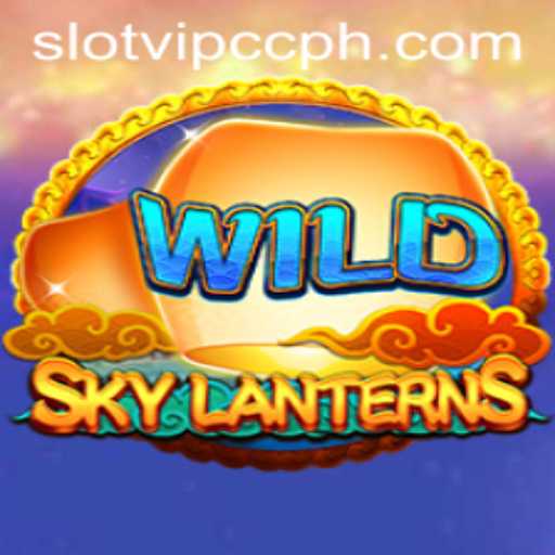 Exploring the World of SkyLanterns: A Mesmerizing Adventure with Slotvip CC