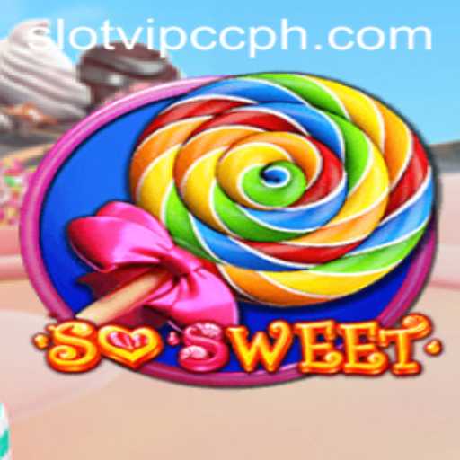 SoSweet: Dive into the World of Sweet Adventures with Slotvip CC