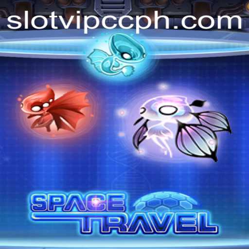 Exploring the Galactic Excitement of SpaceTravel: A Journey Through Virtual Worlds