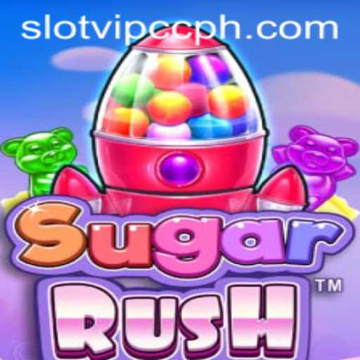 Discover the Exciting World of SugarRush and Its Unique Features