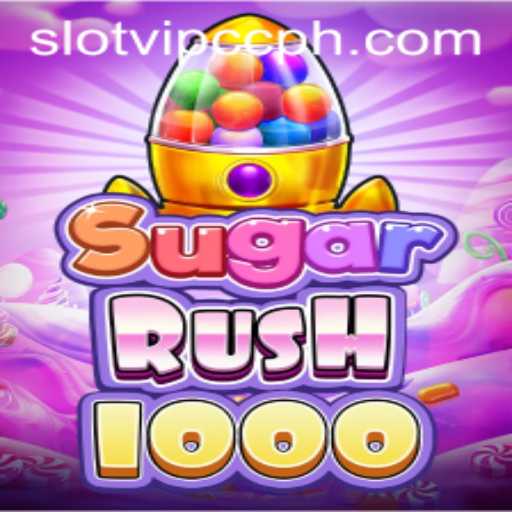 Exploring SugarRush1000: A Thrilling Online Game Experience