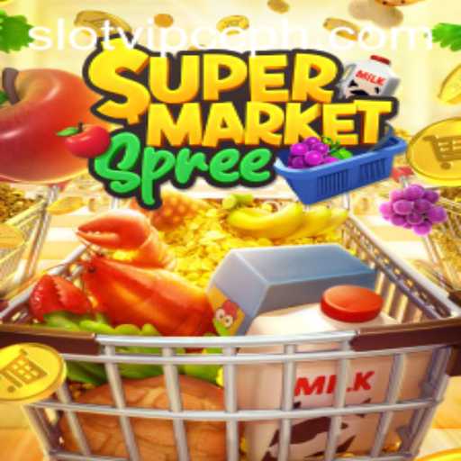 Unveiling SupermarketSpree: A Captivating Game Experience