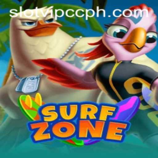 Exploring SurfZone: An Engaging Adventure
