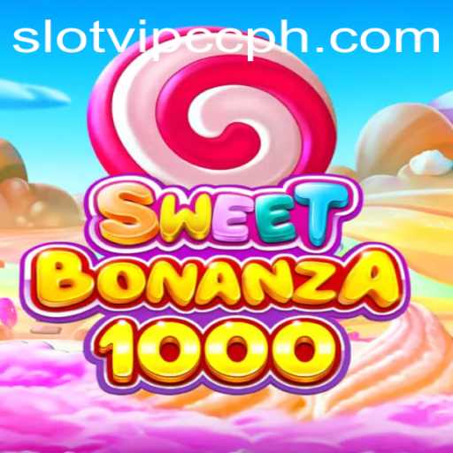 Discover the Thrills of SweetBonanza1000: A Dive into the World of Slotvip cc